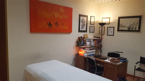 massaggi genova bakeca|Centro massaggi Occidentale Relax e Tantra Genova .